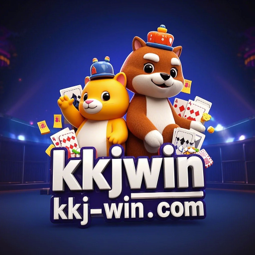 kkjwin